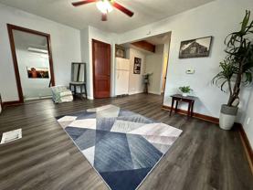 1028 Dawson St - Photo 1 of 1