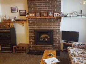 6935 20th Ave Se #B - Photo 1 of 1