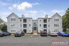 10 Greystone Ct Apt G #Apt G - Photo 1 of 1