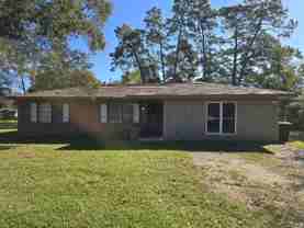 775 Butler Rd - Photo 1 of 1