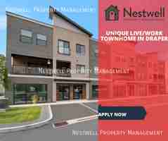 featured image of 12239 S 900 E