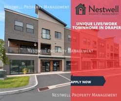 12239 S 900 E - Photo 1 of 1