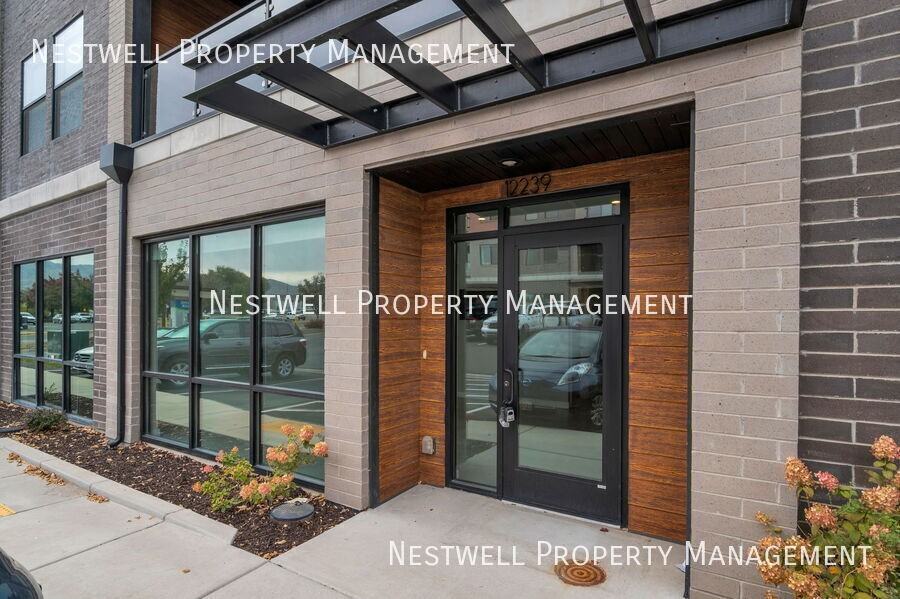 12239 South 900 East - Photo 2 of 30