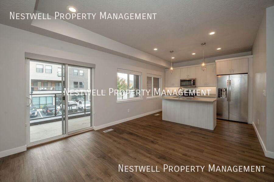 12239 South 900 East - Photo 3 of 30