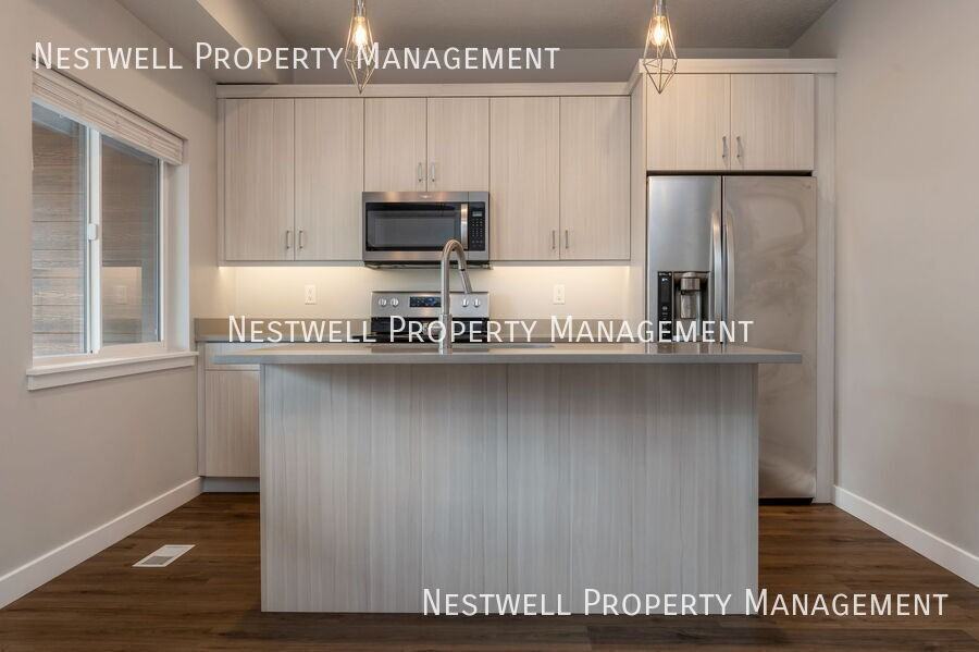 12239 South 900 East - Photo 4 of 30