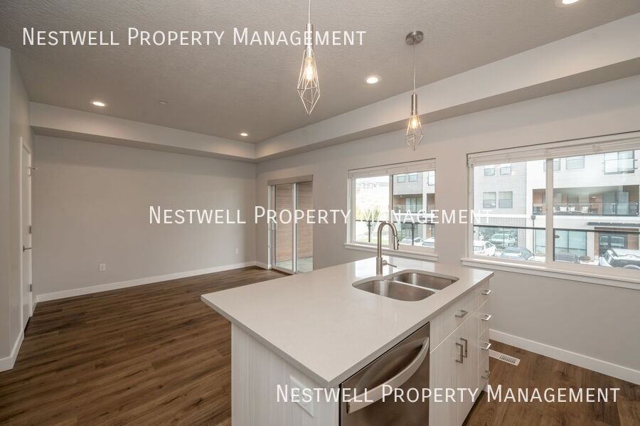 12239 South 900 East - Photo 5 of 30