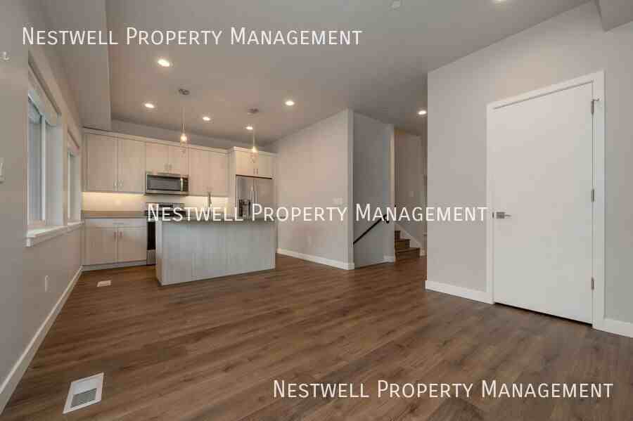 12239 South 900 East - Photo 6 of 30