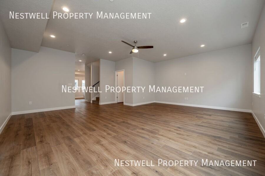 12239 South 900 East - Photo 7 of 30