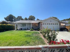 1380 Old Stone Way - Photo 1 of 1