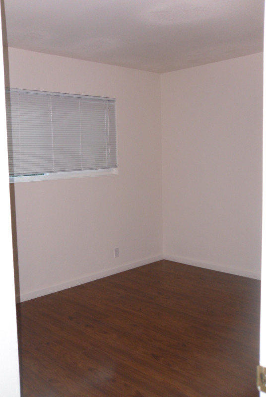 1380 Old Stone Way - Photo 2 of 10