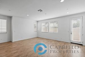 featured image of 232 Sweet Bay Ct