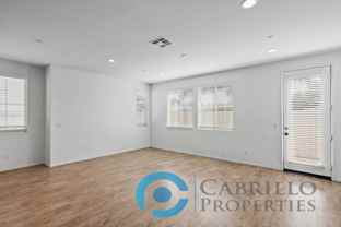 232 Sweet Bay Ct - Photo 1 of 1