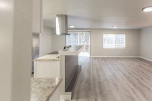 featured image of 1886 Icabod St Ne