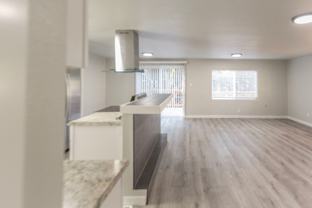 1886 Icabod St Ne - Photo 1 of 1