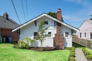 8547 16th Ave Nw - Photo 1 of 1