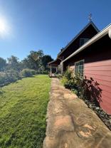 8893 Jeannette Ave - Photo 1 of 1
