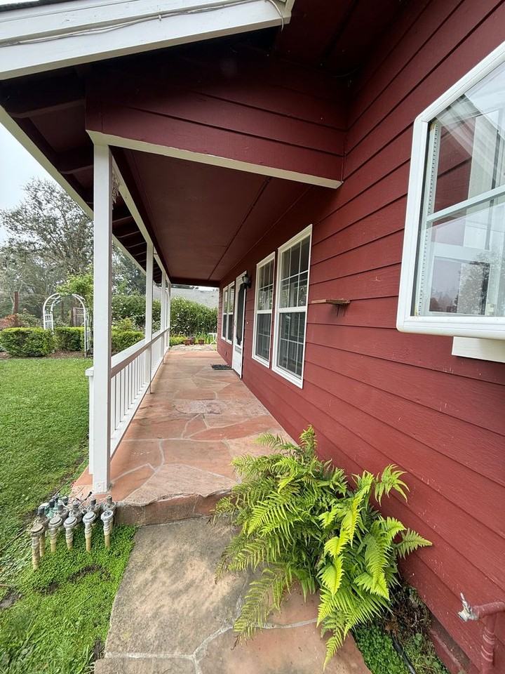 8893 Jeannette Ave - Photo 3 of 30