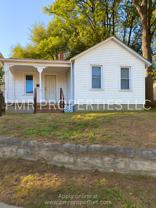 1910 Washington Ave - Photo 1 of 1