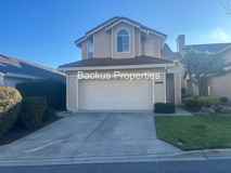 21113 Country Park Road - Photo 1 of 1