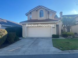 featured image of 21113 Country Park Rd