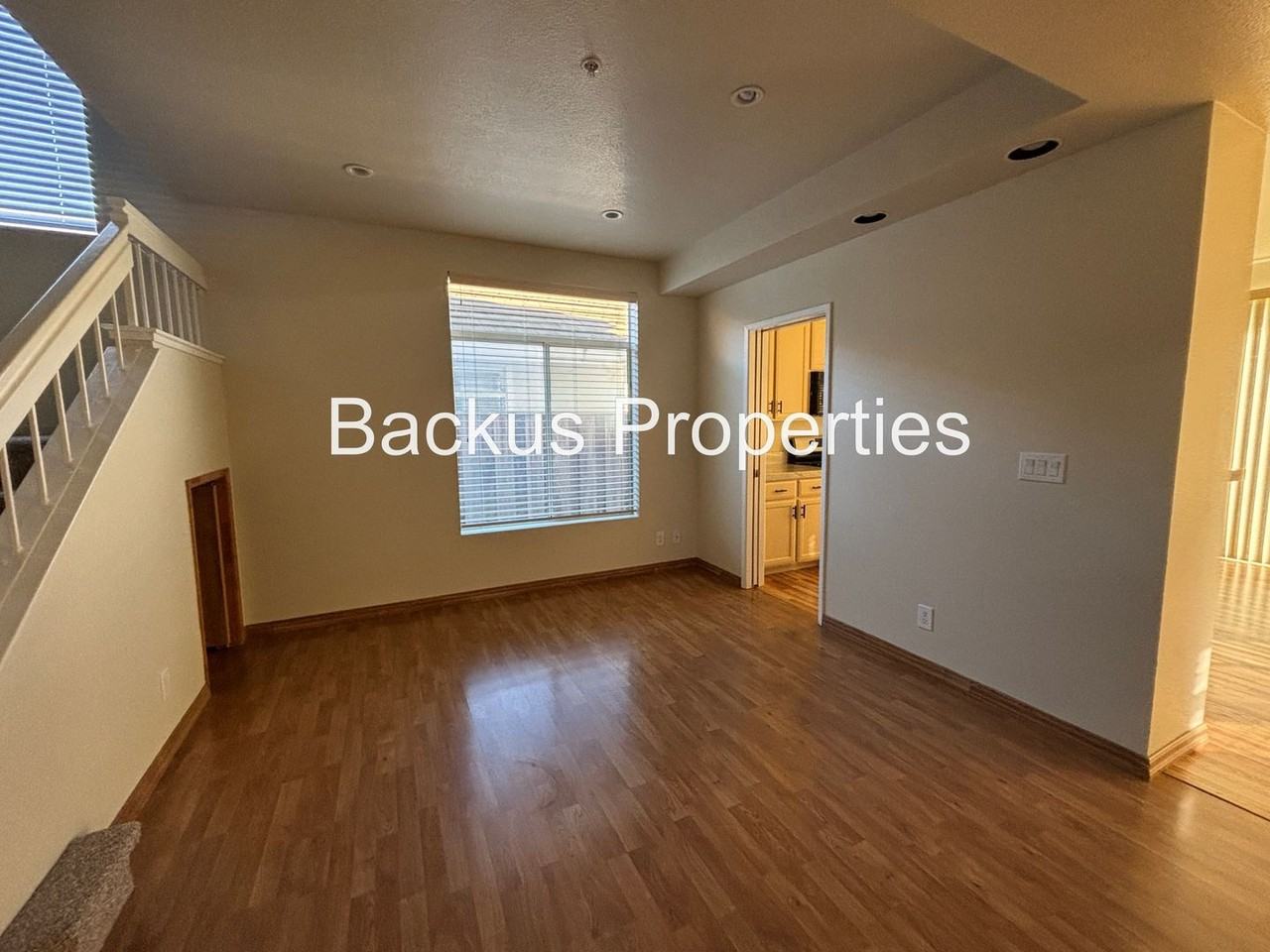 21113 Country Park Road - Photo 5 of 30