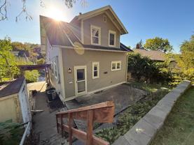 329 Frank St - Photo 1 of 1