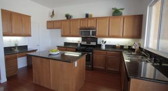 86-217 Grenache Ln - Photo 1 of 1