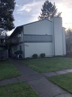 featured image of 1052 8th Ave