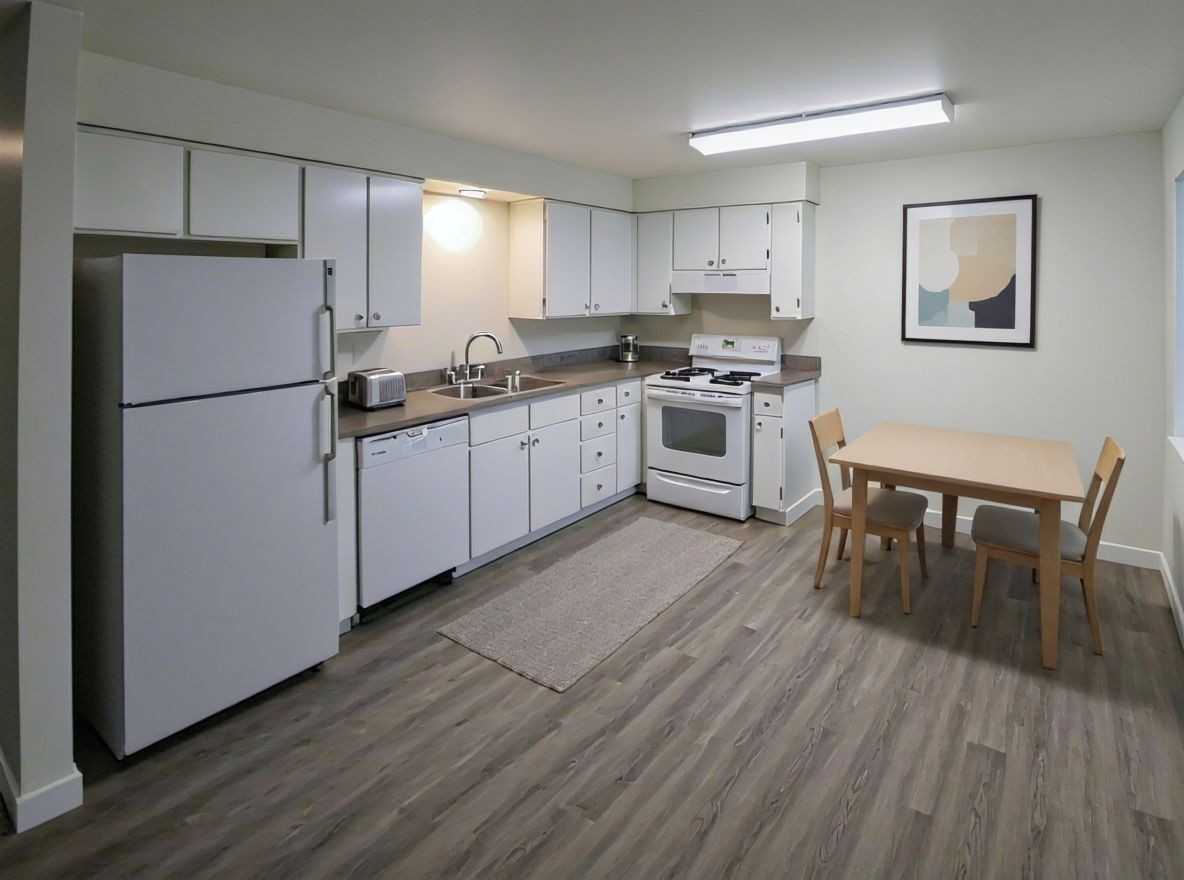 1052 8th Ave - Photo 2 of 15