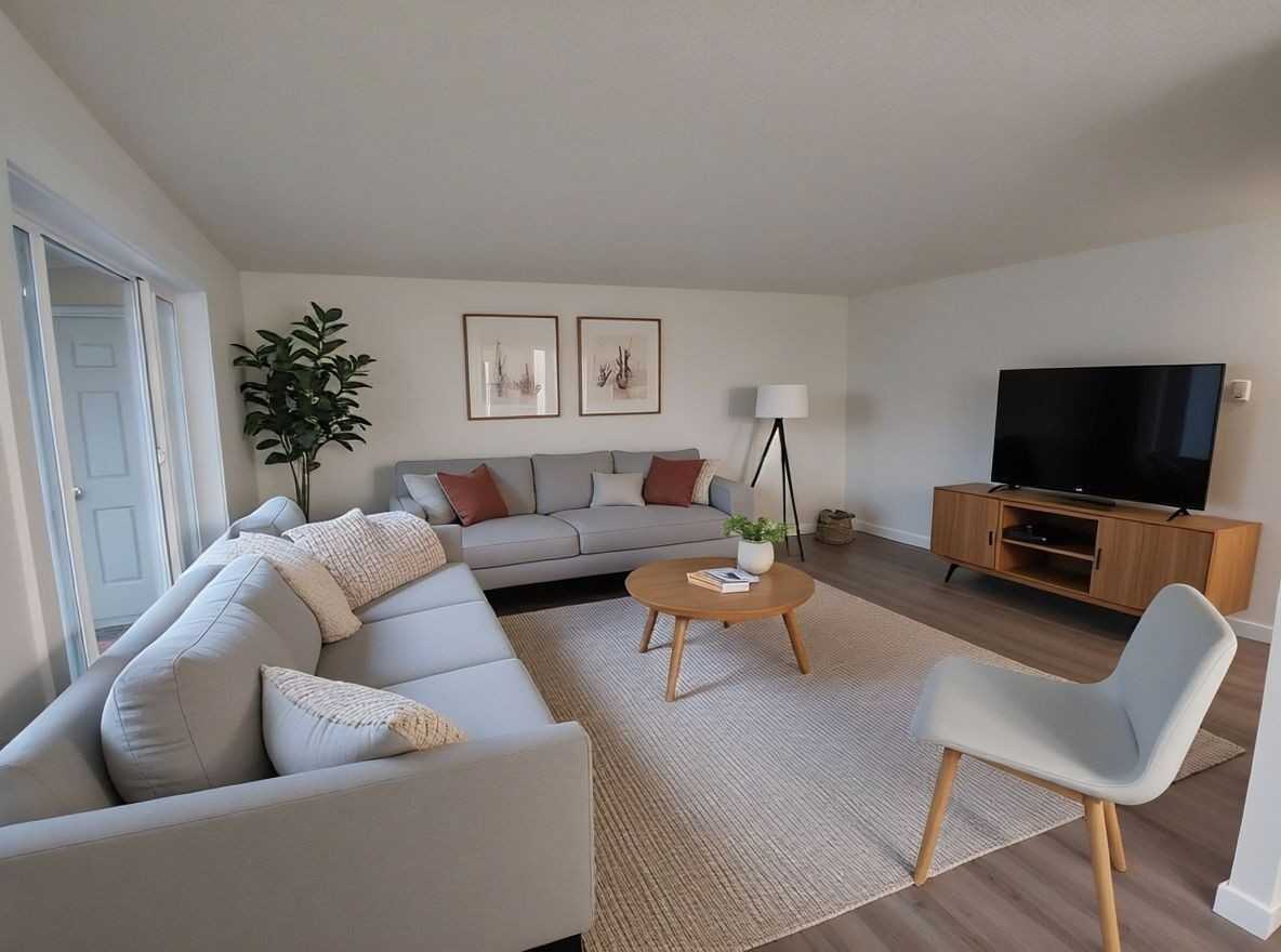 1052 8th Ave - Photo 3 of 15