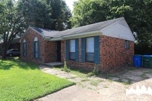 11853 Doctor Logan Rd - Photo 1 of 1