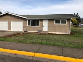 605 58th St - Photo 1 of 1