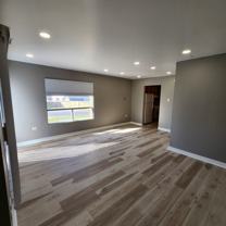 Country Club Manor - Photo 1 of 1