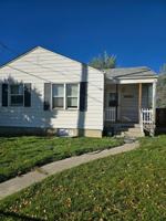 featured image of 1930 E 2nd St