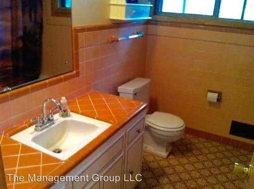 10601 W Upham Ave - Photo 2 of 8