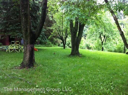 10601 W Upham Ave - Photo 3 of 8