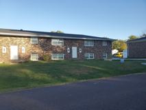 7241 E Sunny Vale Dr - Photo 1 of 1