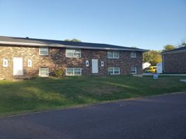 featured image of 7241 E Sunny Vale Dr