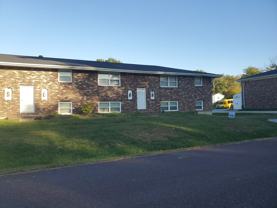 7241 E Sunny Vale Dr - Photo 1 of 1