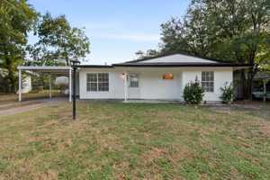 featured image of 3003 Williams Dr