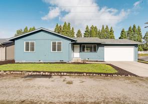 5493 Newberg Dr N - Photo 1 of 1