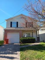 9 N Freeman St - Photo 1 of 1