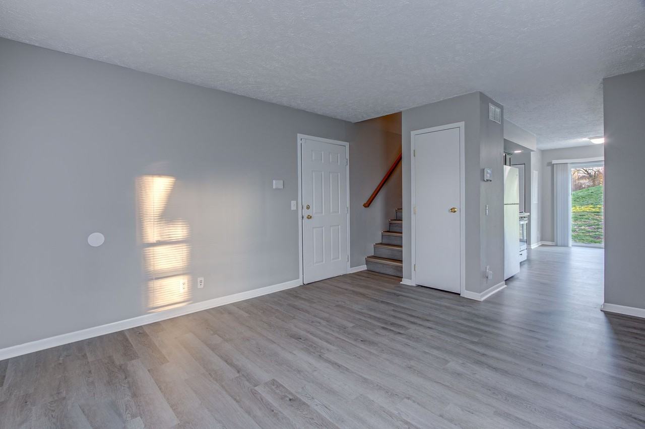 9 N Freeman St - Photo 2 of 10