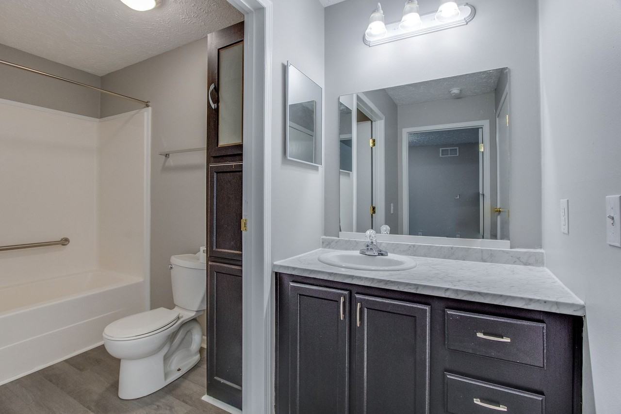 9 N Freeman St - Photo 6 of 10