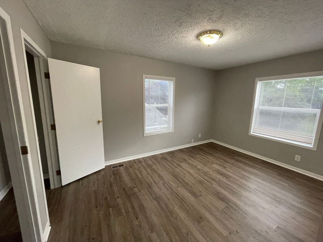 9 N Freeman St - Photo 7 of 10
