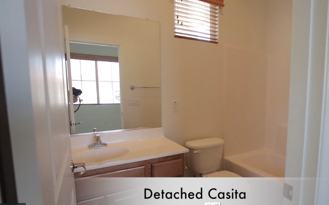 86242 Pinot Noir Ln - Photo 1 of 1