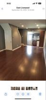 104 Boyce St - Photo 1 of 1