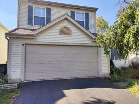 3157 Hines Rd - Photo 1 of 1