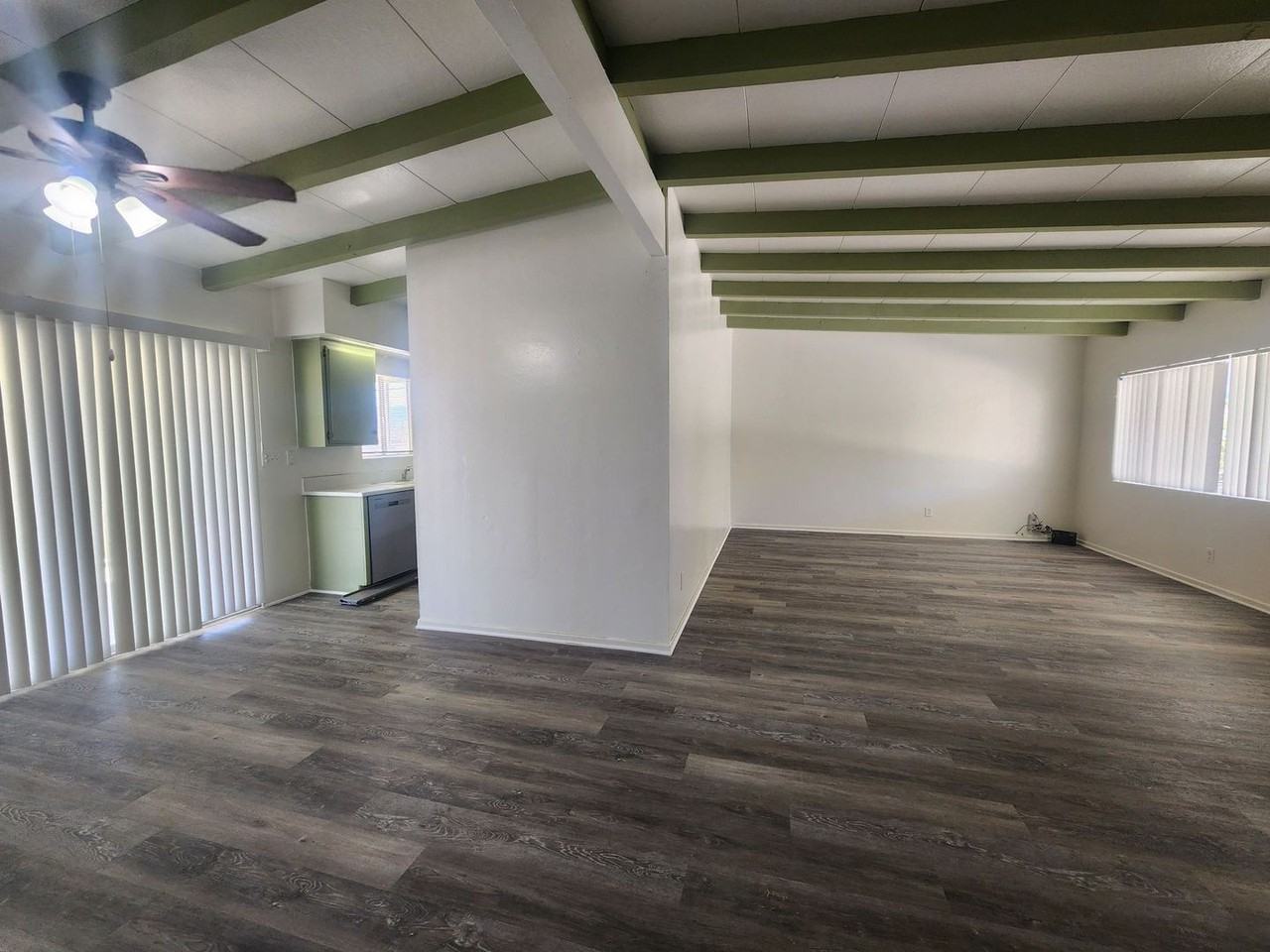 5895 Bagley Avenue - Photo 3 of 16