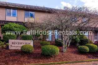 825Stephens - FH - Photo 1 of 1